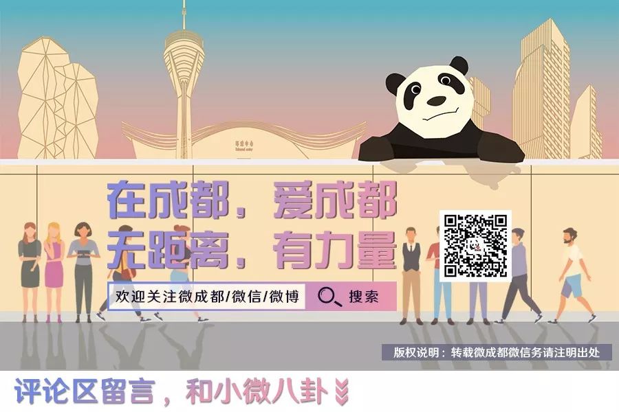 手机携号转网移动转电信怎么办理,携号转网成都需要什么手续