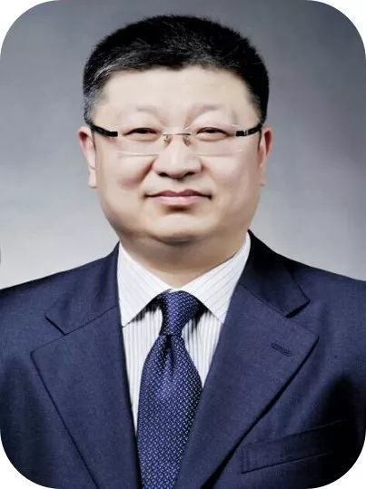 胃肠外科全国专家,全国肛肠权威专家