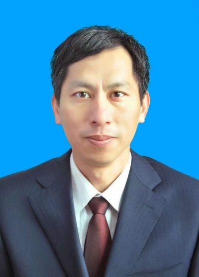 【公告】复旦大学附属妇产科医院义诊活动公告