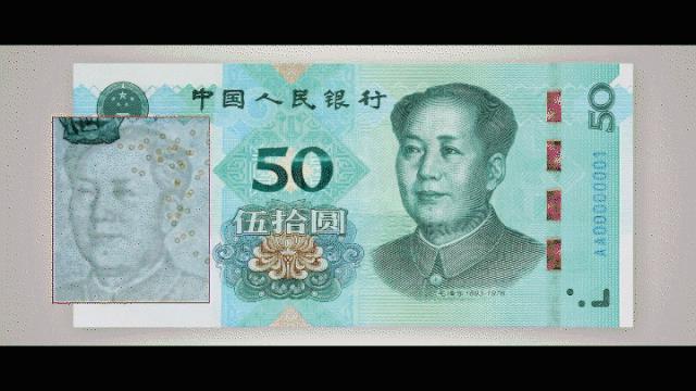 你怎么这么漂亮完整版原唱,你怎么这么漂亮完整版歌词