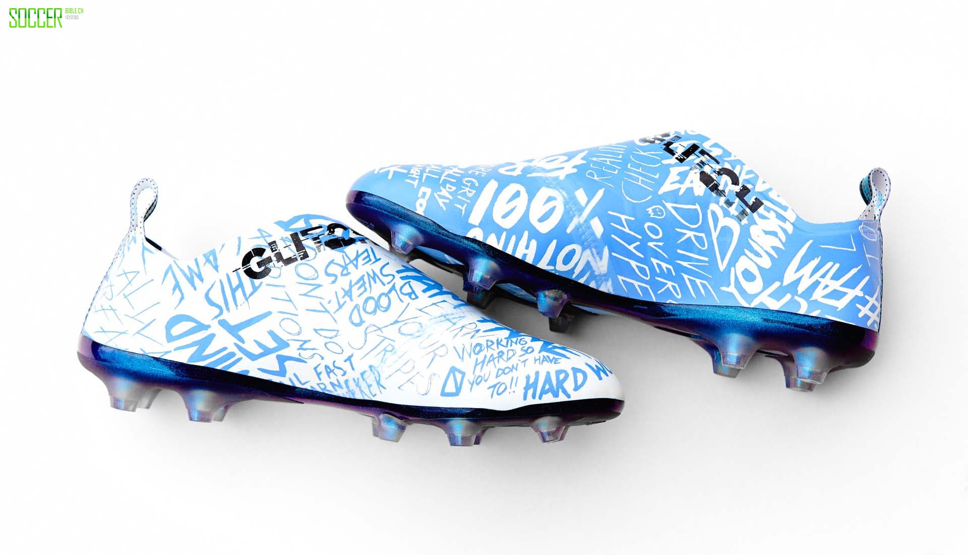 阿迪达斯gsg军靴新品,阿迪达斯glitch