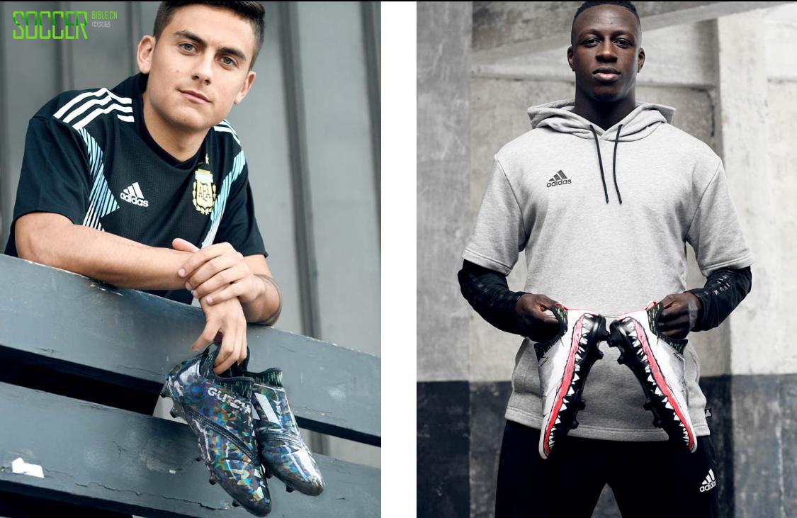 阿迪达斯gsg军靴新品,阿迪达斯glitch