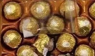 公认的七种有毒食品,朋友圈食品安全怎么处理