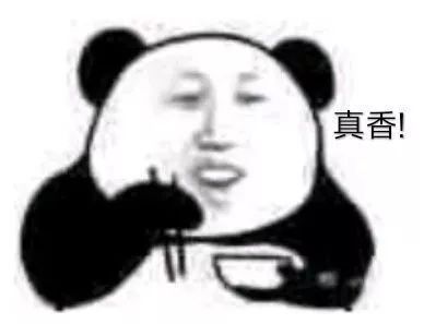 基层法院有多忙,乡镇法庭的法官累不累