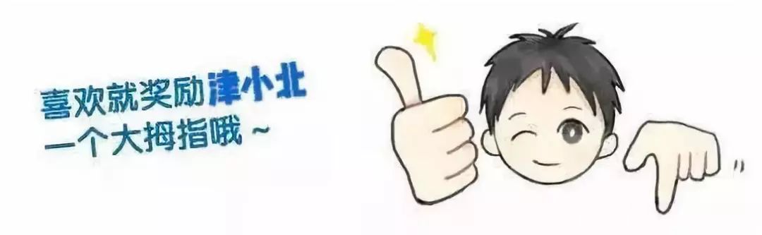 三级医院取消普通门诊怎么办,三级医院取消普通门诊了吗