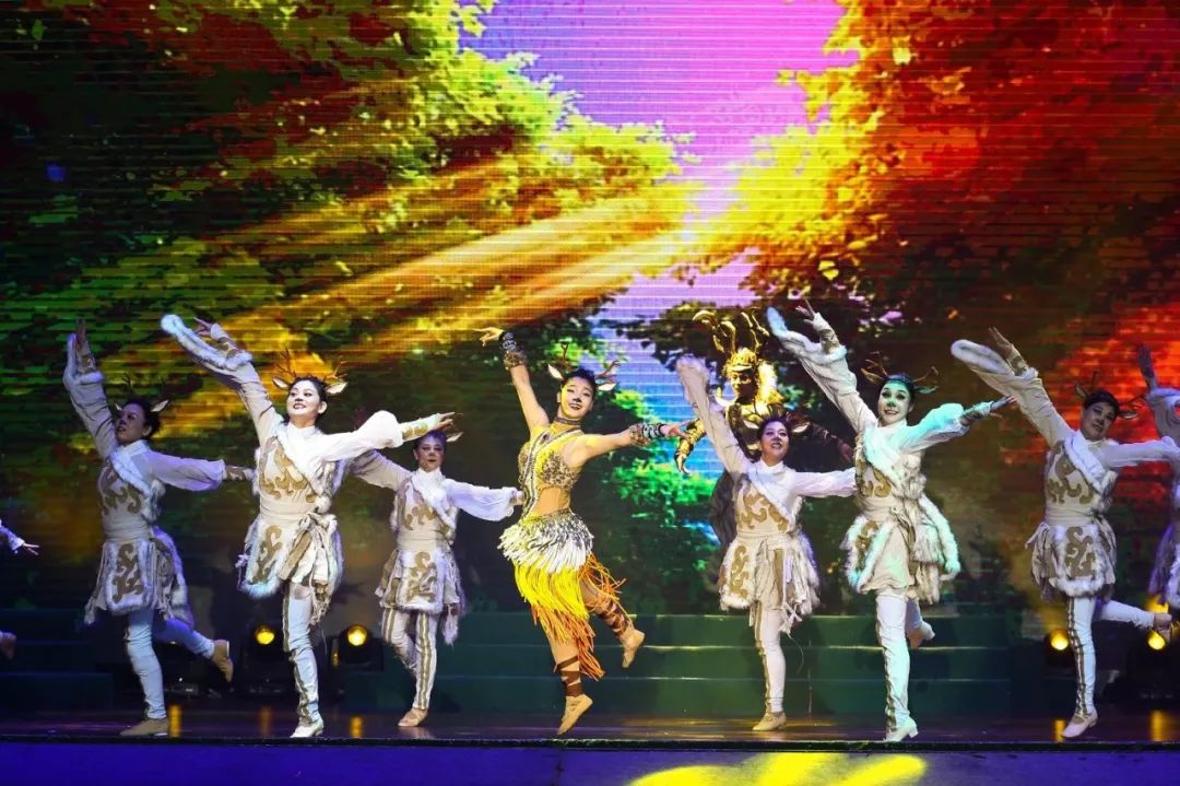 忍你很久了得寸进尺,忍你很久了原视频