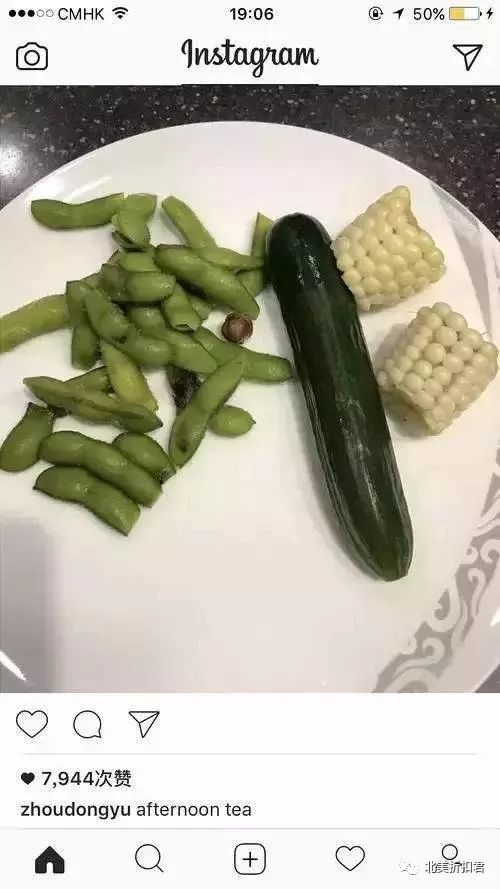 微胖女生减肥提升气质方法,微胖女人减肥逆袭