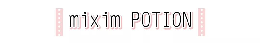 好用的蓬松头发神器,不换发型怎样让头发变好看