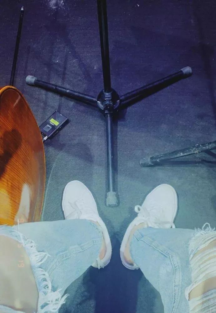 明星同款衣服平价推荐,明星同款不跟风怎么穿