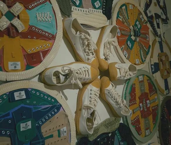 明星同款衣服平价推荐,明星同款不跟风怎么穿