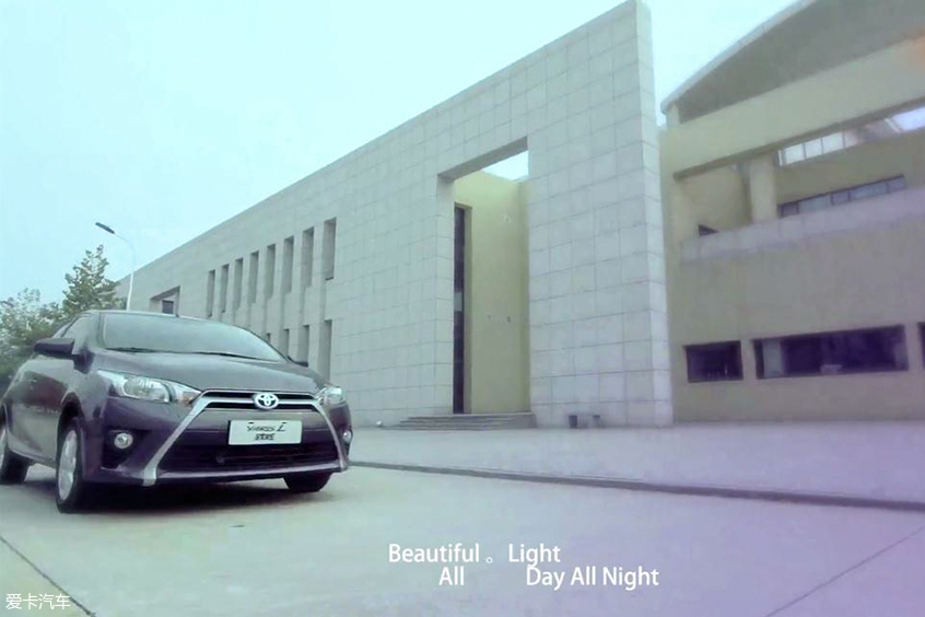 花了7万8买了台致炫,同样花10万买比亚迪还是买五菱