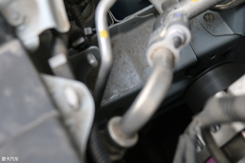 花了7万8买了台致炫,同样花10万买比亚迪还是买五菱