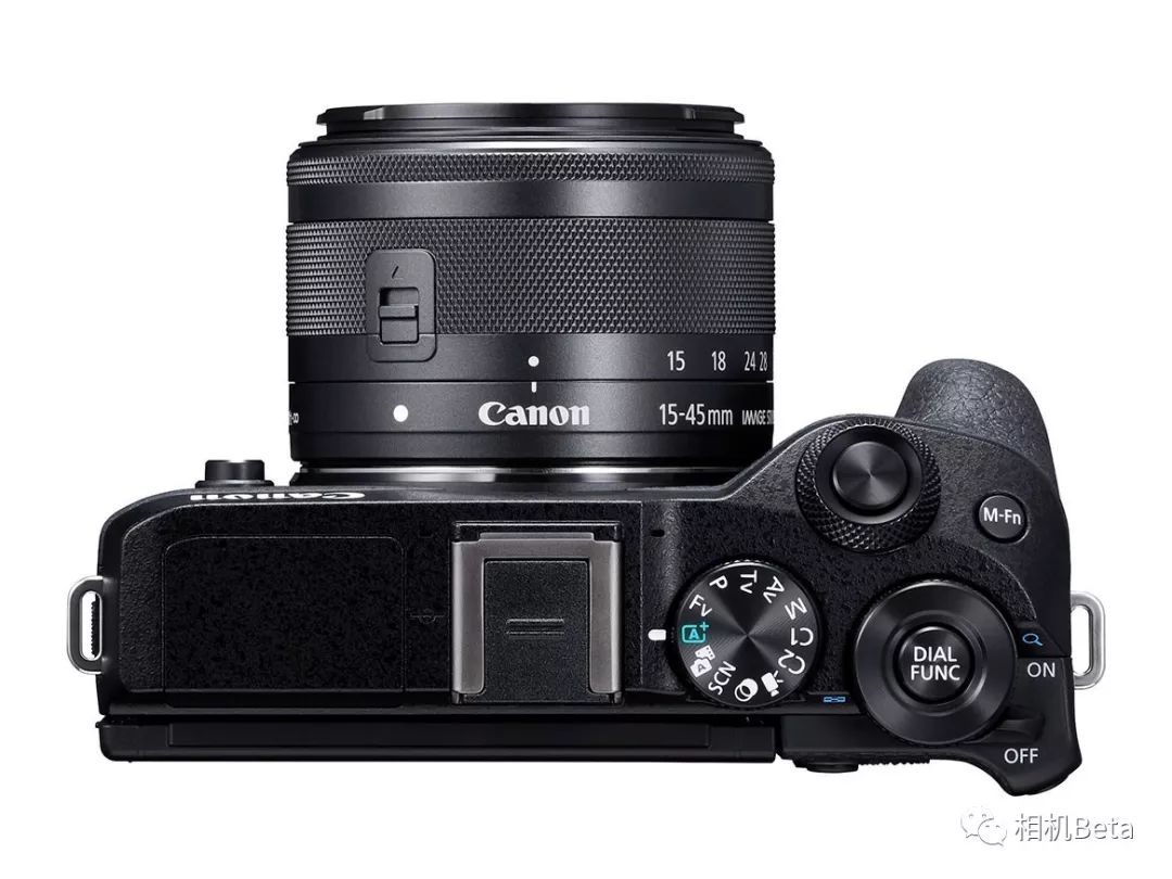 佳能eos6d上市价,佳能微单eosm6mark2报价