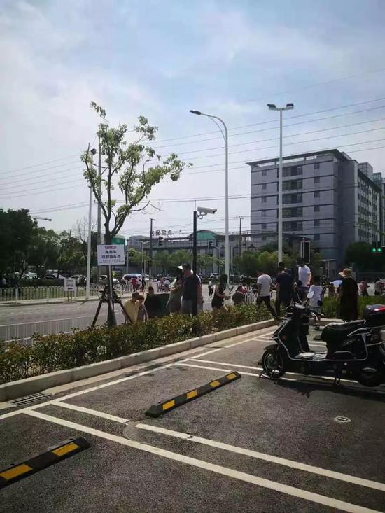 costco小米,被雷军感动的瞬间