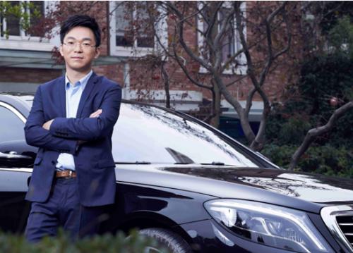 谋定而动一击制胜,谋定而后动横扫千军