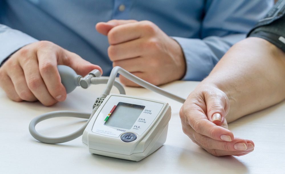 常见老年病的健康宣教视频,健康知识预防老年痴呆