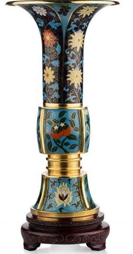 潮咖速来打卡！金融街·金悦府带您玩转故宫