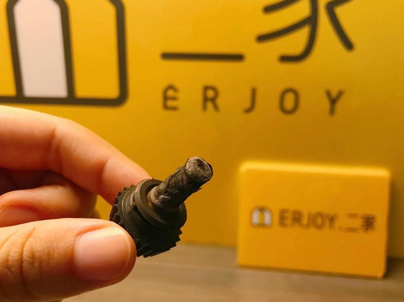 姨妈痛超级好用的药,姨妈痛特效药