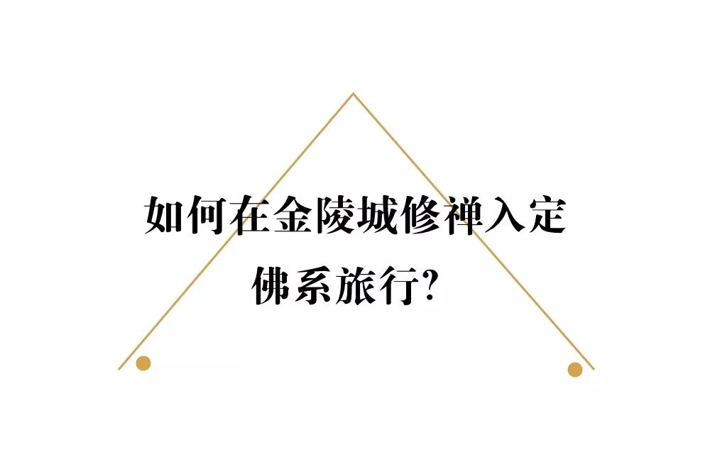 世界哪有迪士尼乐园,亚洲几个迪士尼乐园