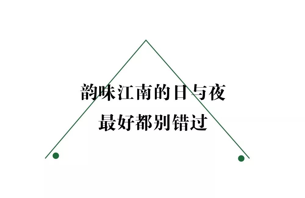 世界哪有迪士尼乐园,亚洲几个迪士尼乐园