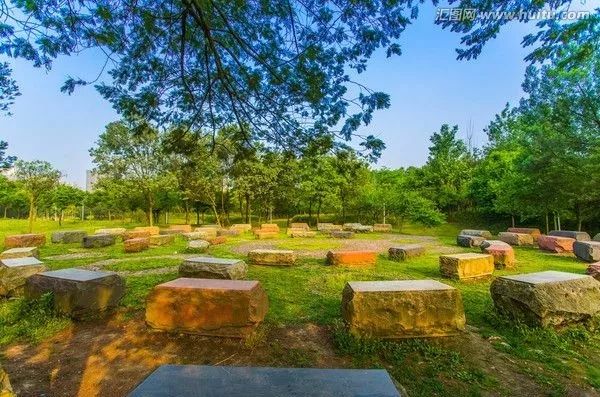 回归大自然呼吸天然氧吧,回归大自然清新空气