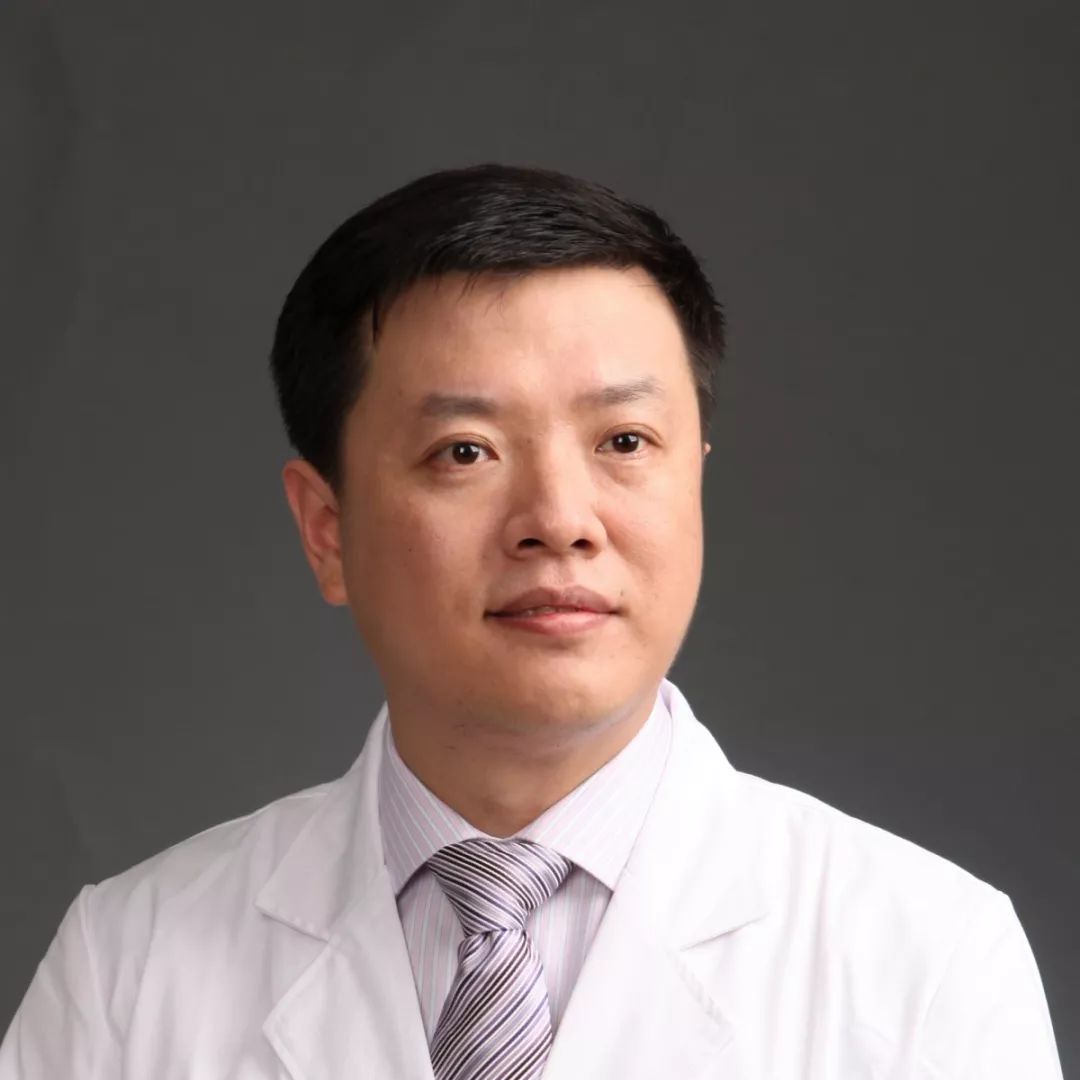 朱一平|一路保留着对理想的热望