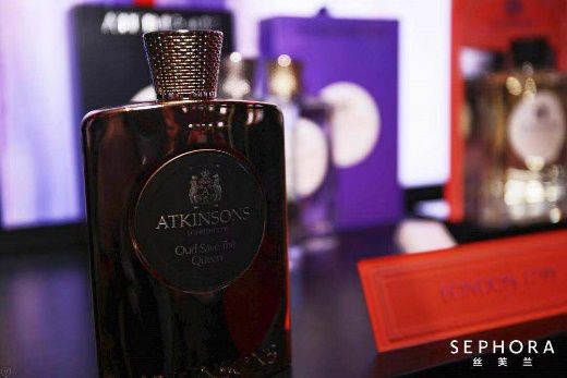 丝芙兰2021秋冬,2019新款丝芙兰