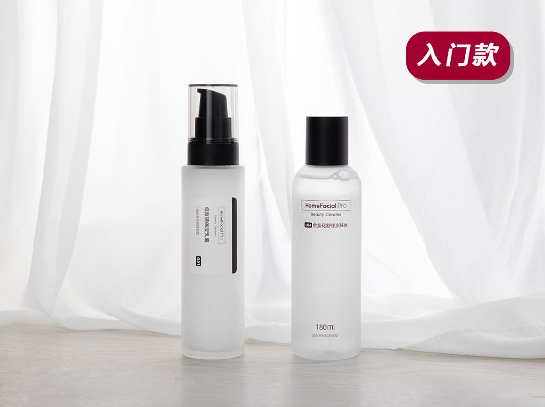 张韶涵国货推荐,张韶涵推荐国货之光