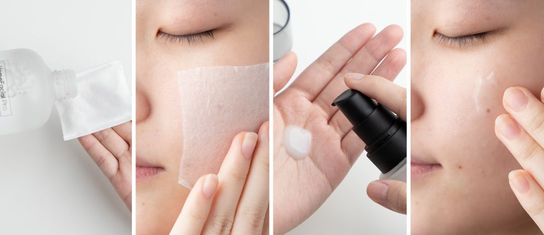 新国货都有哪些,新国货对国际品牌有较大冲击吗