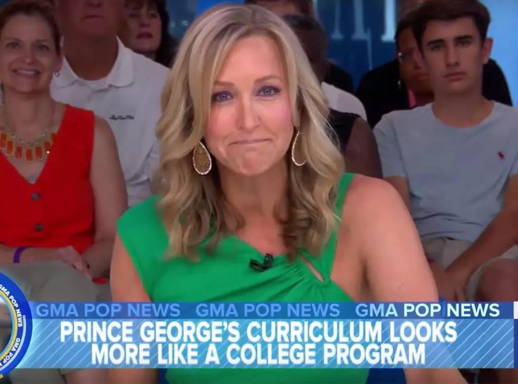 乔治小王子闹脾气视频,乔治小王子被吓哭