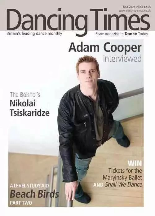 乔治小王子闹脾气视频,乔治小王子被吓哭