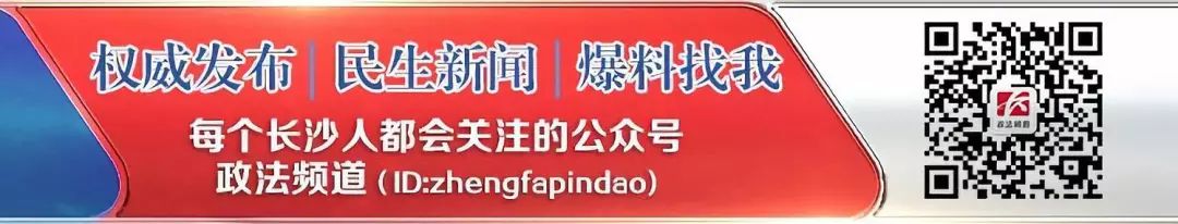 缇庡憜鑻辨枃,缇庡憜