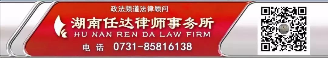 特别策划•我家的相册⑨：当代雷锋“魁叔”