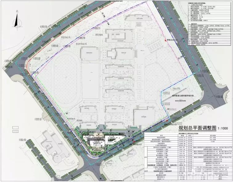 南昌要新建几所学校,南昌最近有什么新建的学校