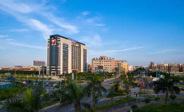 中央新闻联播江门,央视新闻江门