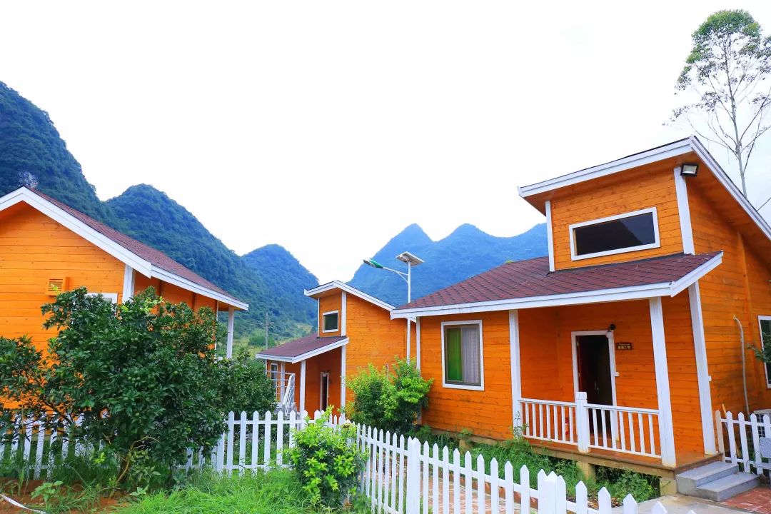 广州花都度假区,花都休闲旅游度假区