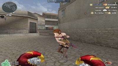 拳套的打法和技巧,拳套打法