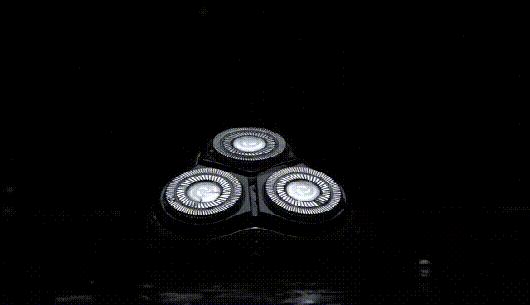 小米众筹无线充电怎么样,小米众筹新品续航