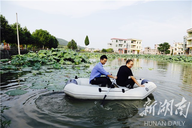嘉禾县农村丰收节,2022嘉禾农民丰收节暨旅发大会