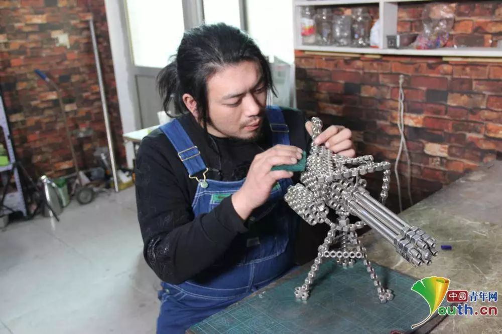 从安妮宝贝到庆山,从安妮宝贝到庆山笔风的转变