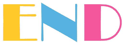 荥阳创文最新视频,荥阳创文宣传片