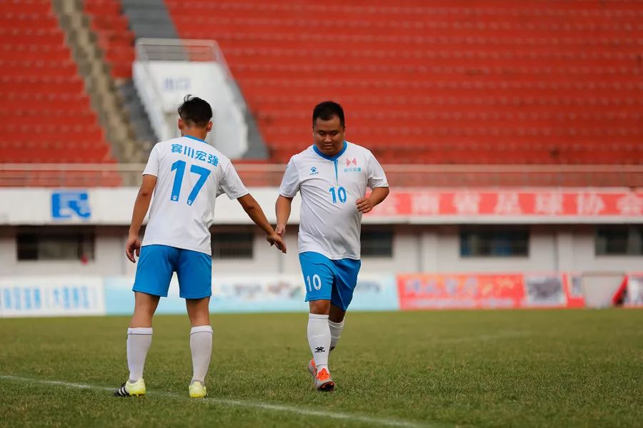 宾川篮球比赛决赛,宾川篮球比赛直播