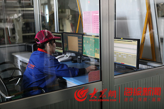 仁丰特材怎么样,仁丰特种材料公司怎么样