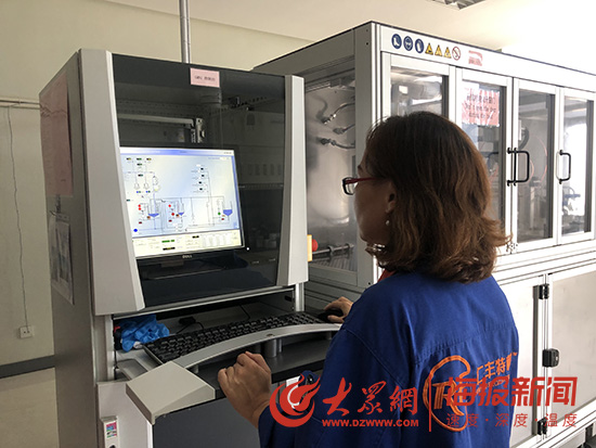 仁丰特材怎么样,仁丰特种材料公司怎么样