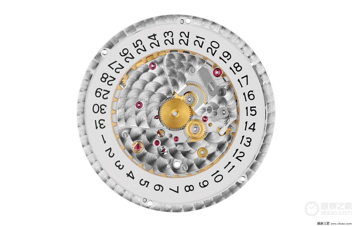 宝珀正装表哪个热门,宝珀的正装表