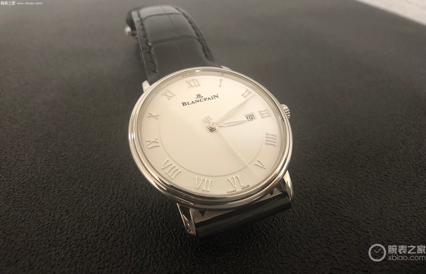 宝珀正装表哪个热门,宝珀的正装表