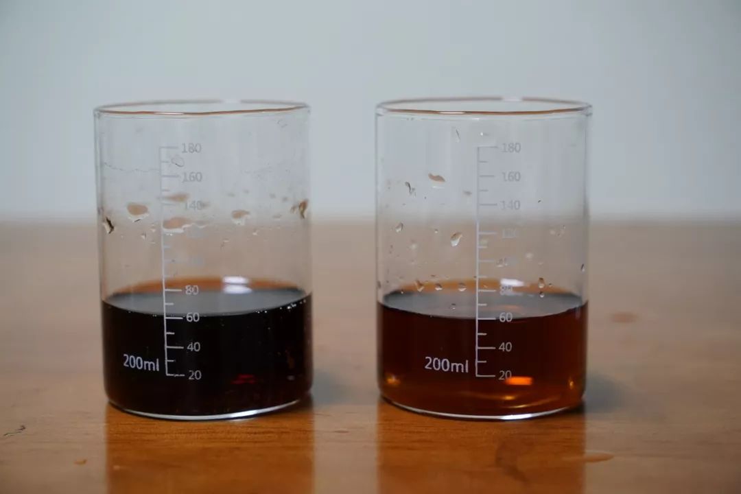 莱卡滤水壶水质测评 (意大利莱卡滤水壶优缺点)