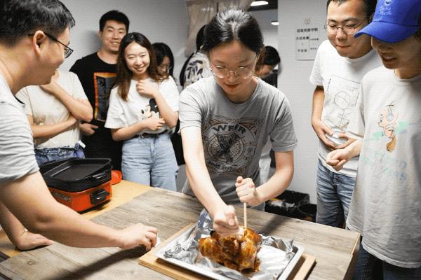 costco的哪些值得买,costco有哪些值得买的