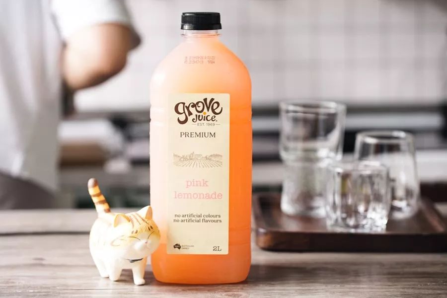 costco购买大盘点,costco哪些值得买