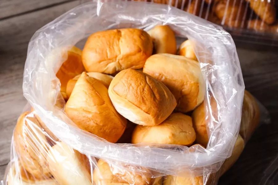 costco的哪些值得买,costco有哪些值得买的